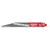 Product thumbnail view 16