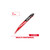 Product thumbnail view 13