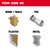 Product thumbnail view 17