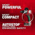 Product thumbnail view 6