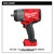 Product thumbnail view 4