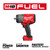 Product thumbnail view 5