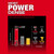 Product thumbnail view 9