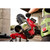 Product thumbnail view 5