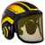 Product thumbnail view 1