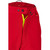 Product thumbnail view 6