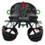 Product thumbnail view 3