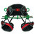 Product thumbnail view 1