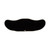 Product thumbnail view 2