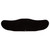Product thumbnail view 3