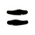 Product thumbnail view 1