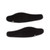 Product thumbnail view 3