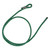 Product thumbnail view 2