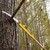 Product thumbnail view 5