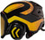 Product thumbnail view 2
