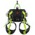 Product thumbnail view 1