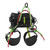 Product thumbnail view 5