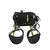 Product thumbnail view 6