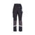 Product thumbnail view 4