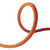 Product thumbnail view 2