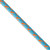 Product thumbnail view 3