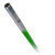 Product thumbnail view 3