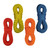 Product thumbnail view 2