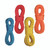 Product thumbnail view 1