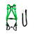 Product thumbnail view 1