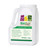Product thumbnail view 1