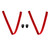Product thumbnail view 1