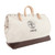 Product thumbnail view 1