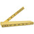 Product thumbnail view 1