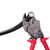 Product thumbnail view 2