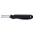 Product thumbnail view 1