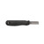 Product thumbnail view 2