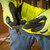 Product thumbnail view 3