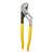 Product thumbnail view 2