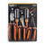 Product thumbnail view 1