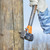 Product thumbnail view 3