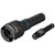 Product thumbnail view 1