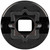 Product thumbnail view 2
