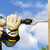 Product thumbnail view 3