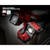 Product thumbnail view 4