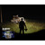 Product thumbnail view 2