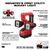 Product thumbnail view 5