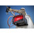 Product thumbnail view 5