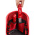Product thumbnail view 4