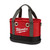 Product thumbnail view 1