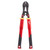 Product thumbnail view 1